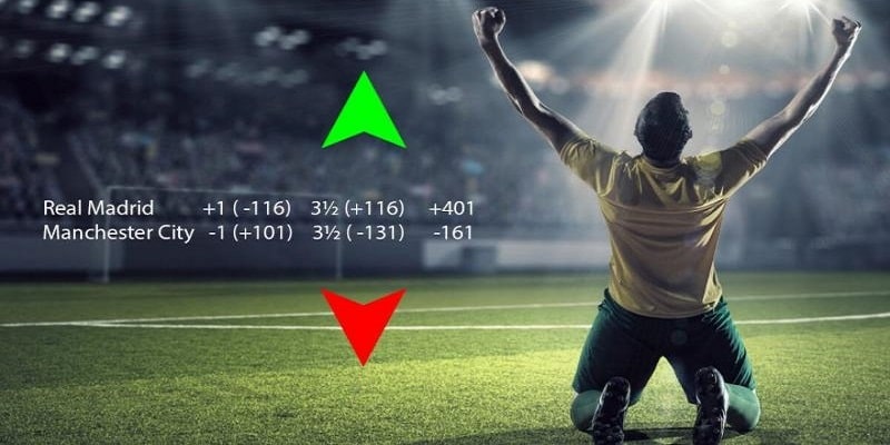 Keonhacai 7 Kèo Tài Xỉu luôn mang đến những cơ hội kiếm tiền hấp dẫn