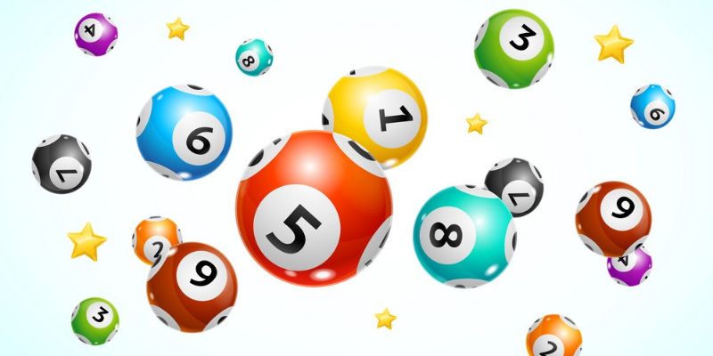 STL Trong Lô Đề Là Gì? Cẩm Nang Soi Cầu Bắt STL Hiệu Quả 4 STL Trong Lô Đề Là Gì? Cẩm Nang Soi Cầu Bắt STL Hiệu Quả