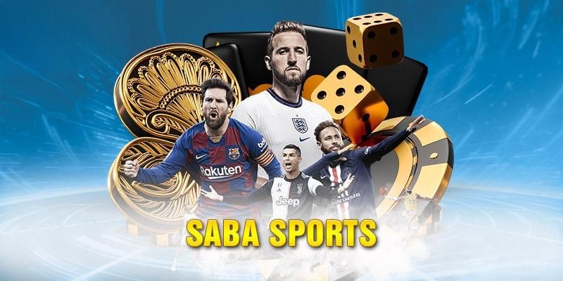 Saba Sport: Điểm Đến Cá Độ Thể Thao Đỉnh Cao Tại New88 4 Saba Sport: Điểm Đến Cá Độ Thể Thao Đỉnh Cao Tại New88
