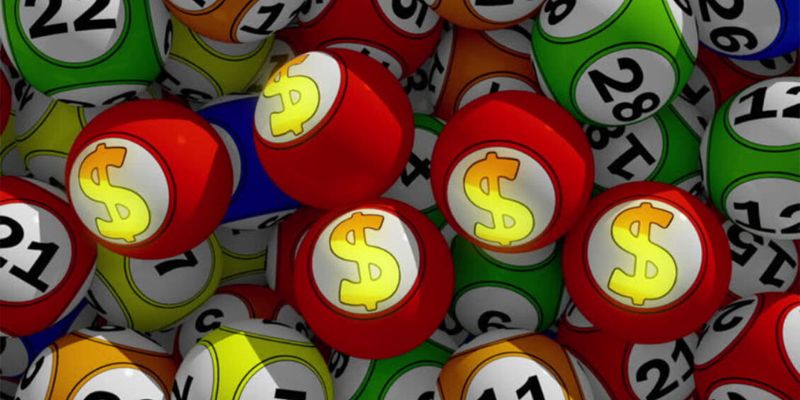 Xỉu Chủ Là Gì? Chia Sẻ Thủ Thuật Soi Cầu Xỉu Chủ Ăn Tiền Lớn 6 Tỷ lệ ăn thưởng xỉu chủ là gì?